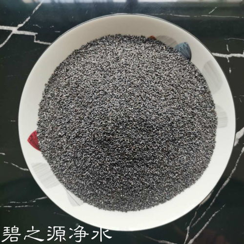 云浮市碧之源砂轮用白刚玉价格低质量优